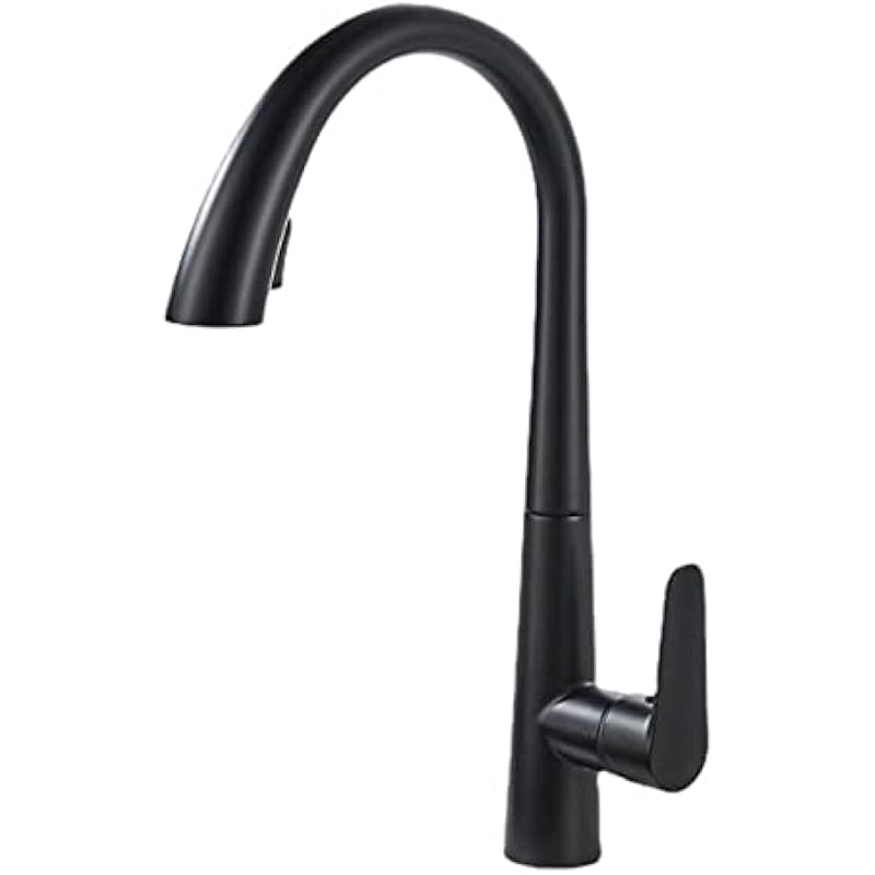 Martello Di Gomma Gedore Con Manico Legno - Diametro 40 Mm, Per Lavori Di Precisione - Foto 7