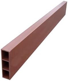 Farmtek 106455 Composite Lumber