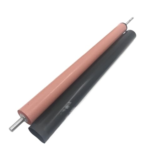 Manchon de Film de Fusion pour réparer l'erreur Fuser M377