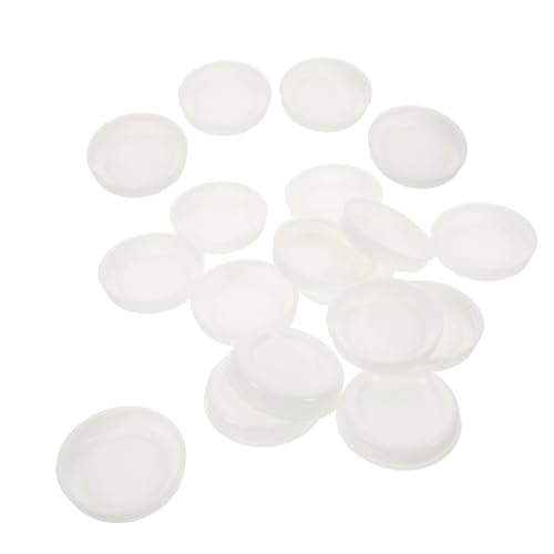 Housoutil 30 |X^[LA`[upvX`bNzCgLbvt a @\i{[V_[X[ ی썫p