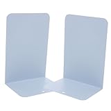 Photo Gallery toyzfriendy 2 pezzi divisori armadio in regolabili per organizzazione scaffali separatore scaffale per borse vestiti e libri organizer e resistente Photo Gallery toyzfriendy 2 pezzi divisori armadio in regolabili per organizzazione scaffali separatore scaffale per borse vestiti e libri organizer e resistente