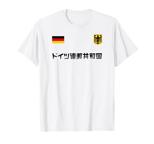 hCc  AԁA̎OFfAh邪ʃACfeBeB { J^Ji TVc