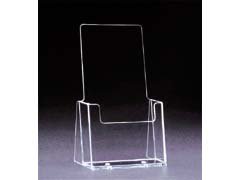 J^OX^h A4 O܂cu ^ C110