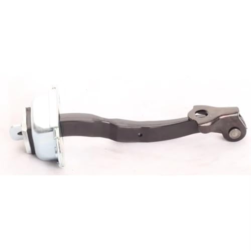 Butée de porte de voiture pour Teana 2008-2012 limiteur avant arrière