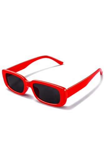 Image of Zynic Sunglasses for Boys Girls | Goggles For Kids, Stylish Modern, UV Protectd Shades Glasses, Birthday gift sunglasses for kids, Cool trendy Baby Childrens Sunglass