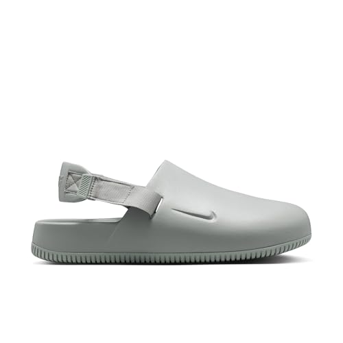 Image of Nike Mens Calm Sandals