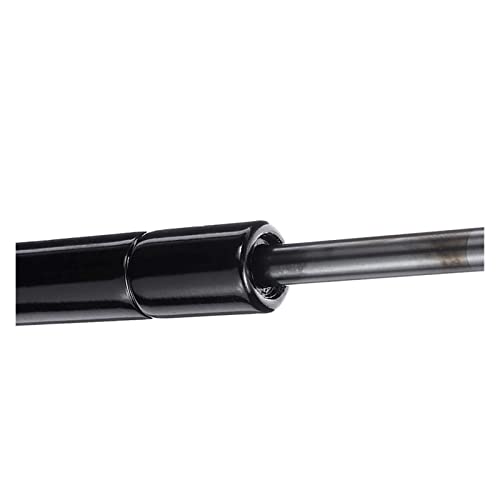Ressorts à gaz capot moteur Mazda CX-9 support levage tige hydraulique - 6