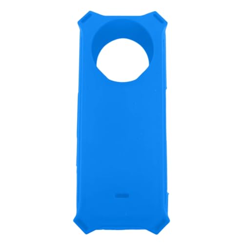 Shock Absorbing Cover For 360 X5 Action Camera Recording Equipment Case