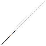 DAIWA N'ZON EXT Feeder Rod - 10ft / 40g - NZEXT10Q-AX