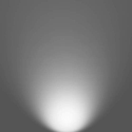 4 Pack Solar Outdoor Lights Waterproof, Garden Landscape Lighting