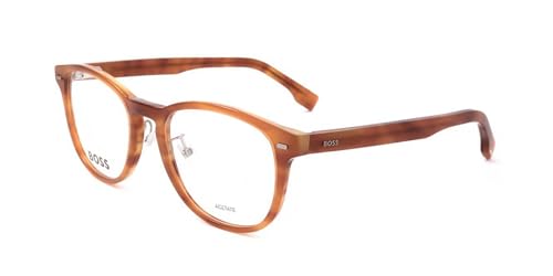 Boss 1479F Asian Fit Gmv - vue 2