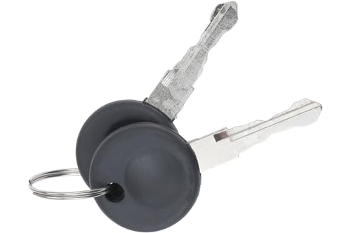 Ignition Lock Cylinder for Audi Coupe 1981-1984#hGoM