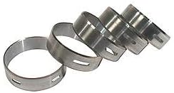 Melling CH8 Standard Cam Bearing