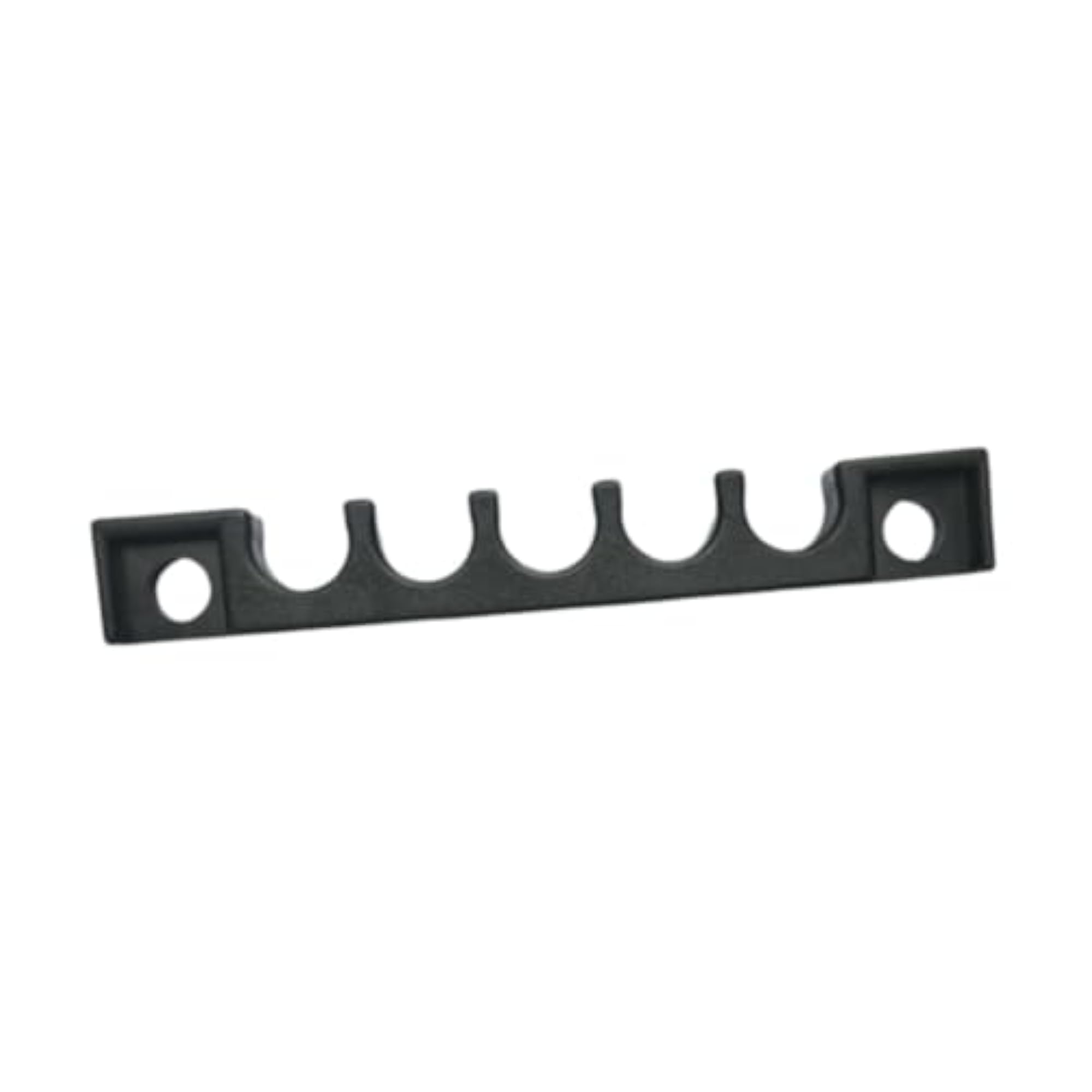 Creations Pool Cue Holder for Table