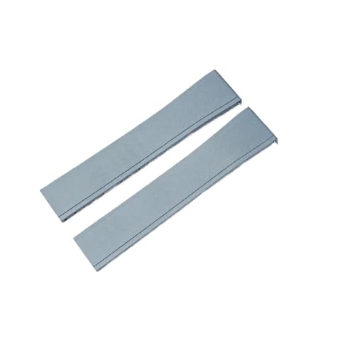 [ȓX] FKMo[EHb`XgbvAfCgiAbNXEHb`ANCbN[XXvOobNA19mmA20mmA21mmA22mmEHb`ohɑΉATCYɍ킹ăJbg(Gray,22X20MM_NO BUCKLE)