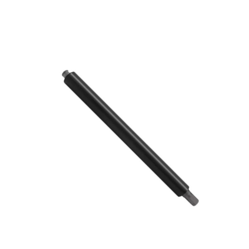 Rouleau inférieur MPC3300 pour restaurer l'impression MPC4500 - 2