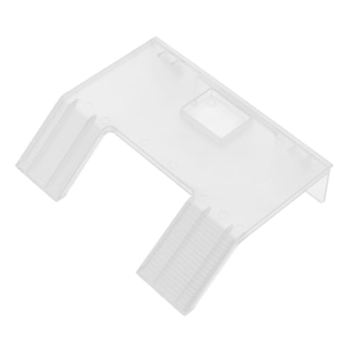 ABOOFAN pvbgtH[ zՕt ^ XΘH݌v J  q ঒ގP[WANZT[ ȒPݒu |₷