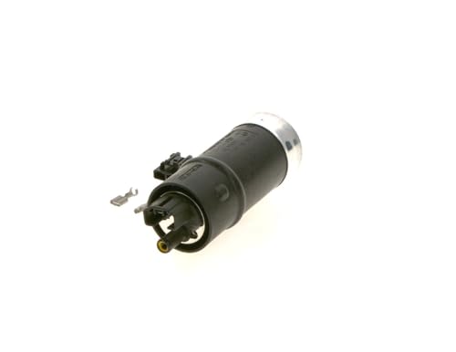 Bomba eléctrica de carburante Bosch 580314064 para sistema de inyección