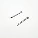 Drag Link for ISUZU NRR NPR NPR-HD NQR 4HK1 5.2L all GAS engines 08-16