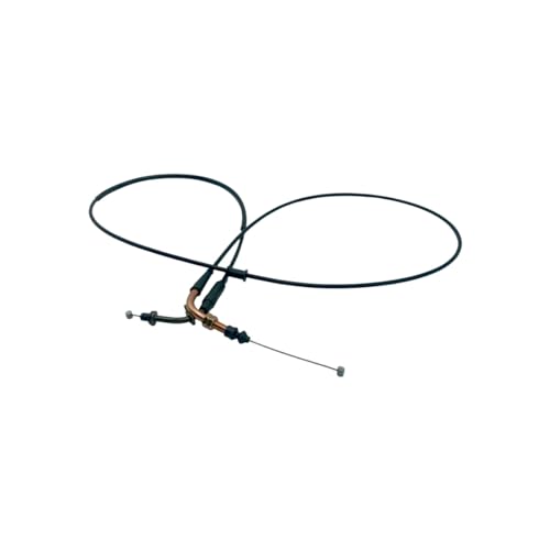 Review de Venta de cables que Puedes comprar On-line. 7 Imagen adicional