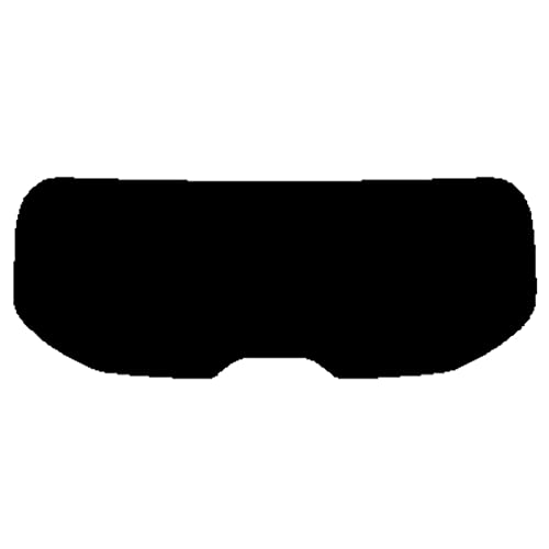J[tB Y݊i GNXgC T33 2022N07` AKX(1^) WINCOS X^_[h GY5IR AP-WFGY0392-R1-GY5IR