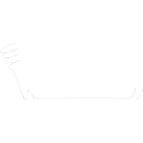 Sennheiser 005092 is Series Ceiling Mount