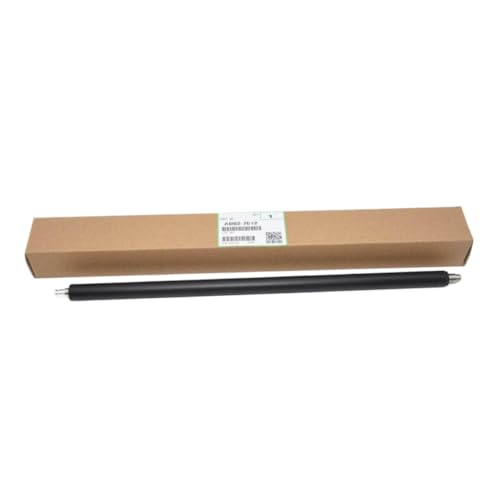 Rodillo de carga AD02-7012 compatible con fotocopiadoras Ricoh Aficio MP 3500 y 4500