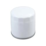 Fuel Filter ED0021752880-S ED0021750450-S Compatible With Kohler Compatible With Lombardini