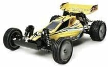 Amazon | TAMIYA サンドバイパー ボディ ウイング パーツ ステッカー Amazon | TAMIYA サンドバイパー ボディ ウイング パーツ ステッカー