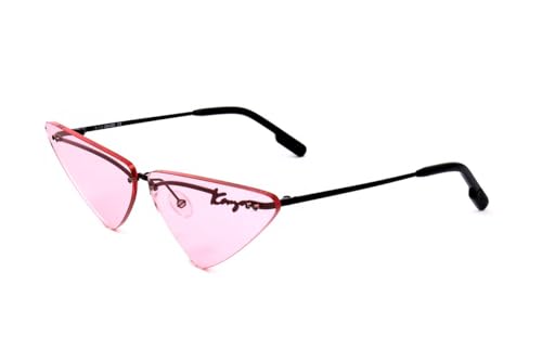 Kenzo Mujer gafas de sol KZ40026U, 01Y, 72