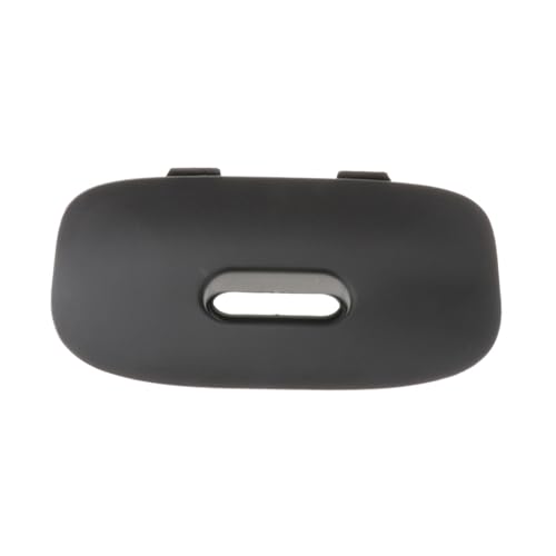 Garniture de protection pour BMW X5 E53 cache attelage pour trajets et remorque