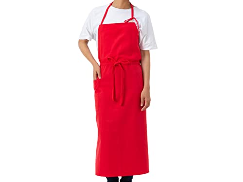 [OKselect] l Gv |Pbg1t 񂩂 ^Cv 肪B jp jZbNX fB[X p Y jp y  JtF [N  z[p[eB[ Lb` 100Z` (bh)