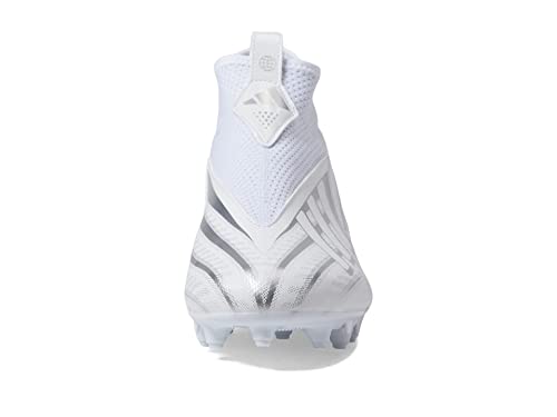 Image of Adidas Mens Freak 23 Inline Football Cleats