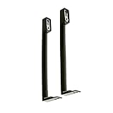 (Part New) Genuine OEM GE Refrigerator Door Handle WR12X32350 + all other models in the description