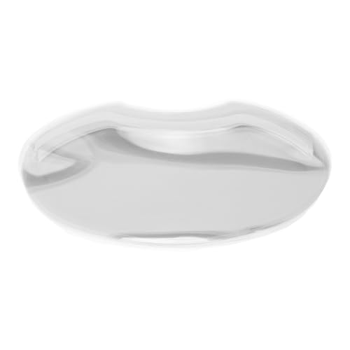 [DECOMELODY] 60  ی }XN vX`bN e  V[ V[h wA T pi vX`bN wAXv[ }XN