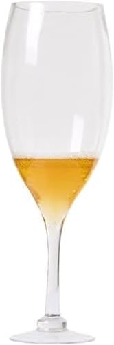 IWEJ ꃁKr[WbL eʑϔMKX IȂ CEEBXL[p 낢v[gp (2600ml)