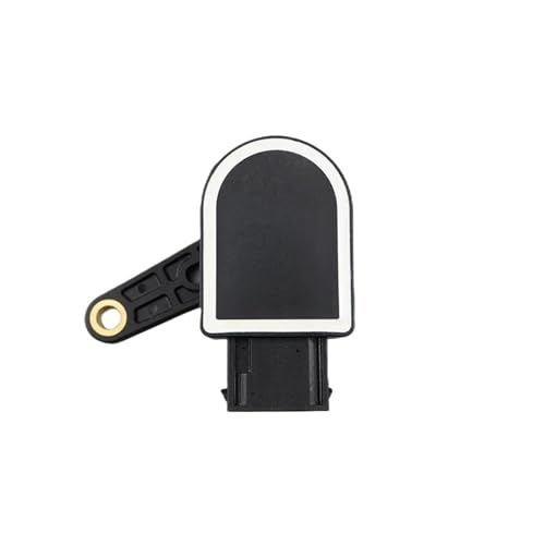 Capteur de niveau de phare de haute précision pour BMW X3 et X4 suspension F30