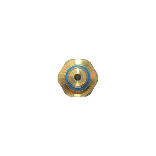 Capteur de pression d'huile 4921489 fabrication robuste durable - 3