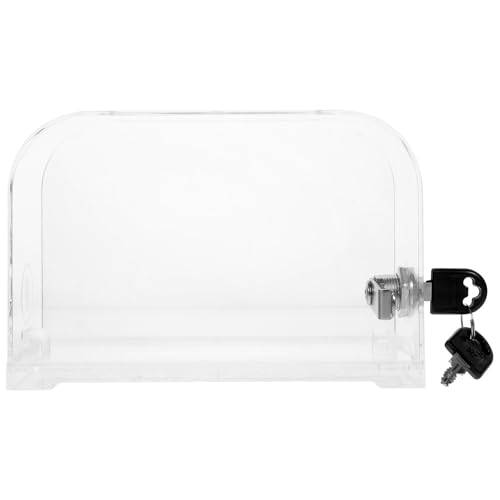 VALICLUD tANh{bNX ItBXpJ[hz_[ @\[P[X WX܂ rWlXJ[h⏬ɕ֗