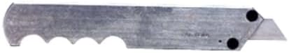 Replacement for CRL UK9 Super-Grip Aluminum Long Knife Replaces Parts