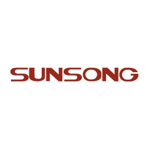 Sunsong 8401625 Power Steering Pump Seal Kit