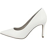 Vegan Tamaris Damen Pumps 1-22423-20