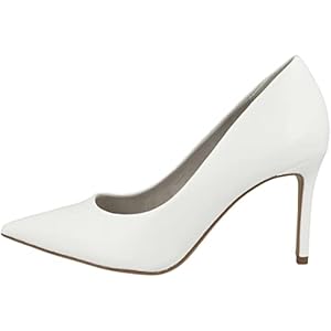 Tamaris Damen Pumps 1-22423-20