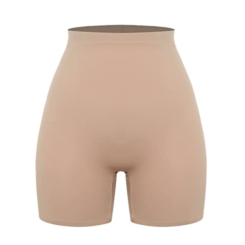 Cuisses minces de forme WBYSFR : short de compression invisible haute couture