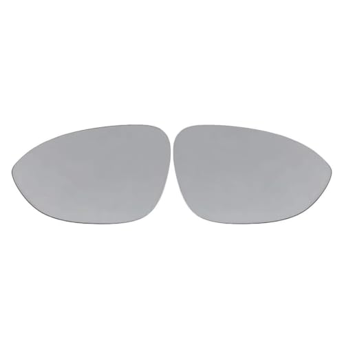Miroir verre de rétroviseur chauffant gauche droit BMW E92 M3 F30