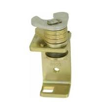Adams Rite 31-0944-IP Actuator Assembly Top
