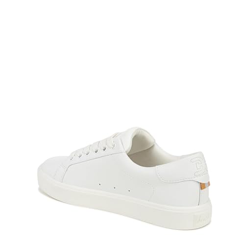 Image of Sam Edelman Women's Ethyl Sneakers