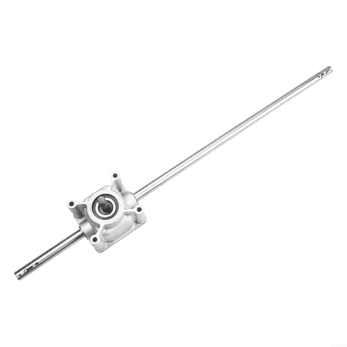 Traction roue avant Lawn Boy kit de rechange de transmission