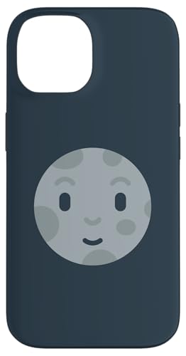 Ɗ̃RX`[ X}zP[X iPhone 14 p