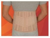 Therall Premium Arthritis Back Support - Medium
